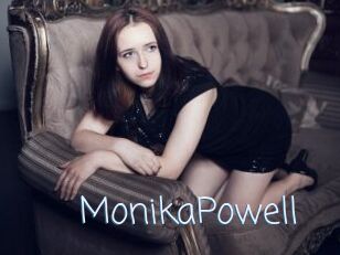 MonikaPowell