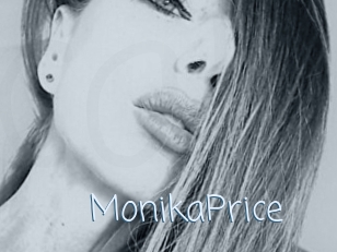 MonikaPrice