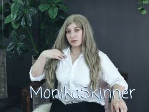 MonikaSkinner