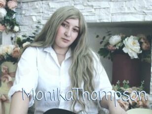 MonikaThompson
