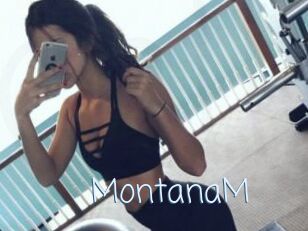 MontanaM