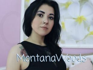 MontanaWoods
