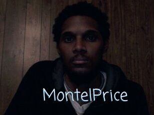 MontelPrice