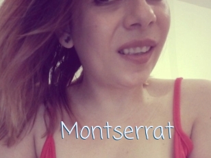 Montserrat