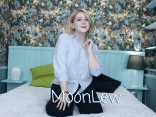 MoonLew