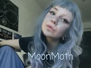 MoonMoth