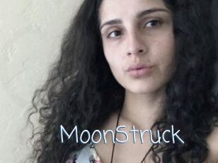 MoonStruck