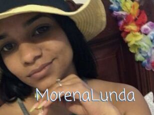 MorenaLunda