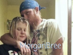 MorganBree