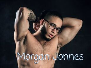 Morgan_Jonnes