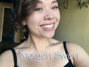 Morgan_Swan