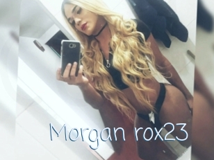 Morgan_rox23