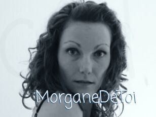 MorganeDeToi