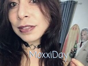 Moxxi_Day