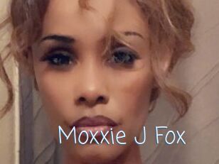 Moxxie_J_Fox