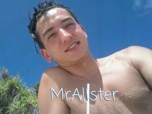 Mr_Alister