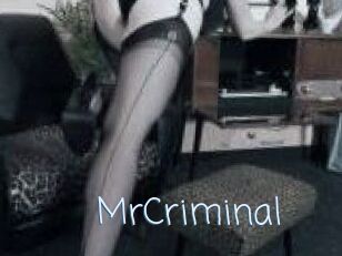 MrCriminal