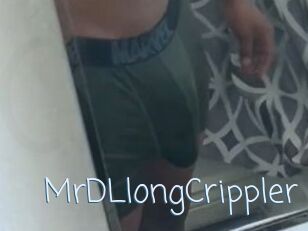 MrDLlongCrippler