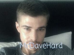 MrDaveHard