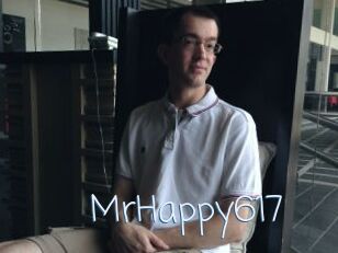 MrHappy617