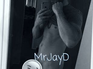 MrJayD