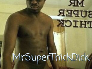 MrSuperThickDick