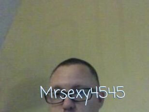 Mr_sexy4545