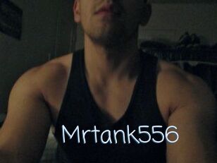 Mrtank556