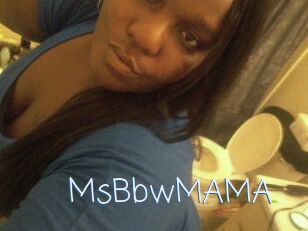 MsBbwMAMA