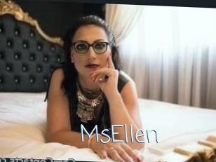 MsEllen