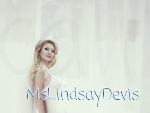 MsLindsayDevis