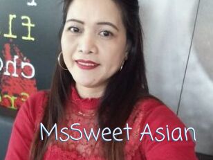 MsSweet_Asian