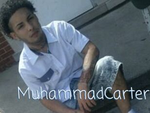 Muhammad_Carter