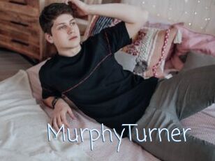 MurphyTurner