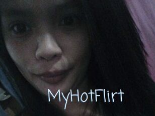 MyHotFlirt
