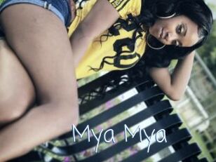 Mya_Mya