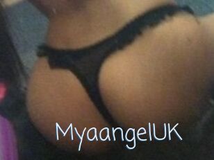 MyaangelUK