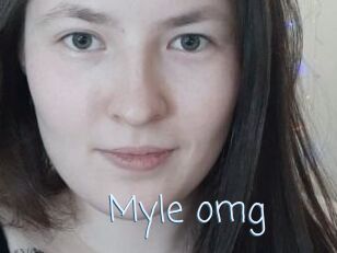 Myle_omg