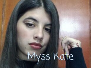 Myss_Kate