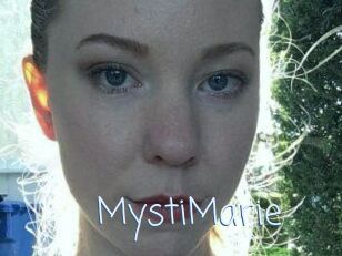 MystiMarie