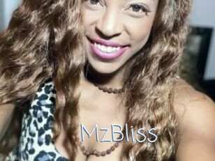 MzBliss