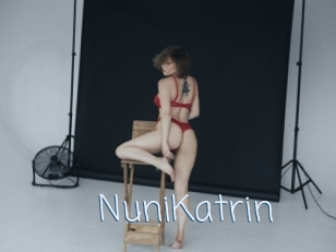 NuniKatrin