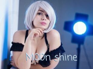M00n_shine