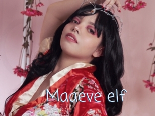 Maaeve_elf