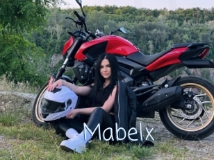 Mabelx