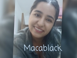 Macablack