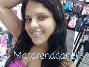 Macarenadaneils