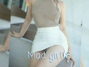 Mad_girl18