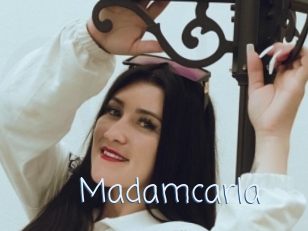 Madamcarla