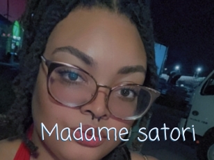 Madame_satori